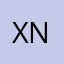 xndniejs…