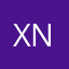 xndo