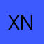 xndrxxe