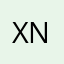 xndu82