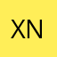 xndusdj