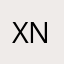 xndvaz