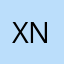xneresunshinex