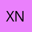 xnewerax