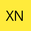 xnfe1217