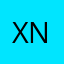 xngxl08
