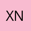 xngyowi