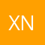 xnhuha