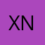 xni3d7