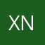 xnicolex5591