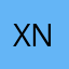 xnicoleyuan