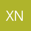 xnigcn