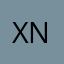 xnimorz