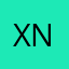 xninjaxdonutsx