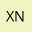 xnischax