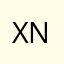 xnist