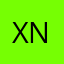 xnixr