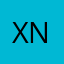 xnjrx