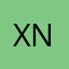 xnkelemen