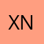 xnkkdnn