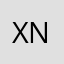 xnldiijj