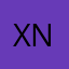 xnm2018