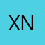 xnm2k