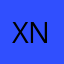 xnmdmdmd