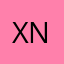 xnn9