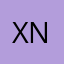 xnndjd