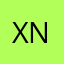 xnnmmnxhuubw