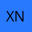 xnnthnnx
