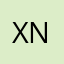xnnxxxx