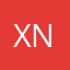 xnork79