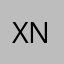 xnottoday