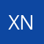 xnsjkan