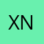 xnuwofnhaijr