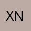 xnx.vo