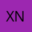 xnxixjdha