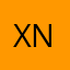 xnxq1