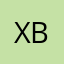 xnxsx B