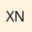 xnxx0001