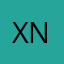 xnxxxx_hub