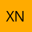 xnzhao