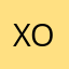 xo,m