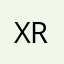 xo reliable