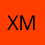 xo- Mimi
