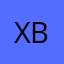 xo-b