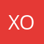 xo-mandy-ox