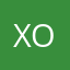 xo._nav